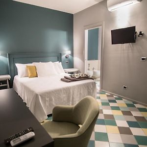 BnB Villa Sant'Angelo